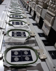 gallery/qb andina bordado