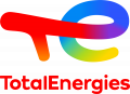gallery/logo total energies
