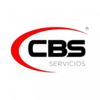 gallery/cbs servicios logo sf