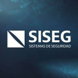 gallery/siseg logo