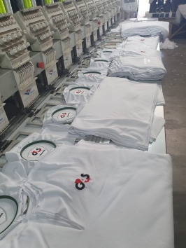 gallery/bordadi camisa g4s - angulo mas lejos