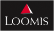 gallery/loomis logo