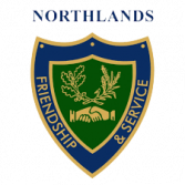 gallery/logo colegio northlands sf