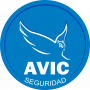 gallery/avic seguridad sf